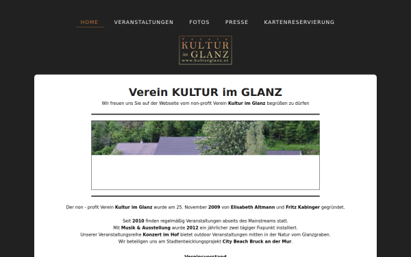 kulturglanz.at
