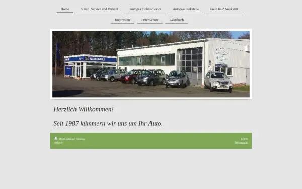 www.autohaus-wypich.de