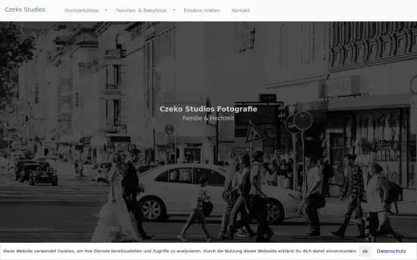 www.czeko.de