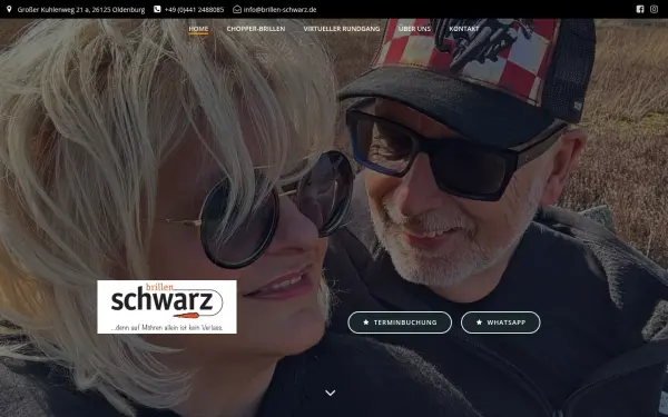 brillen-schwarz.de