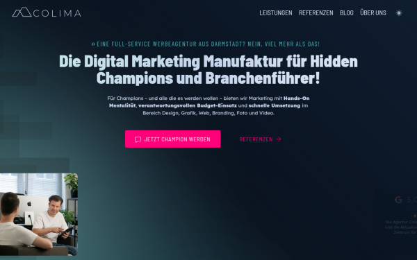 colima-agentur.de