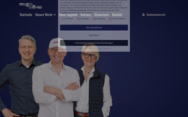 megra-beratung.de