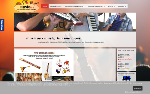 musikschule-musicus.de