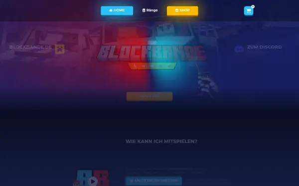 www.blockbande.net