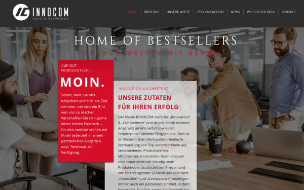 www.innocomgmbh.de