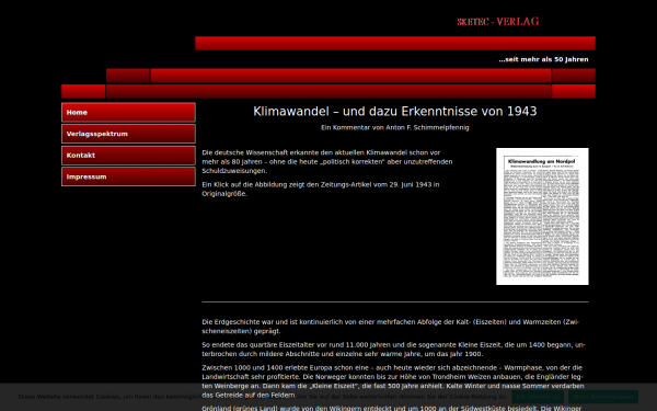 www.sketecverlag.de