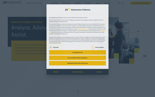 29forward.com