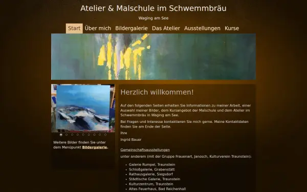 atelier-ingrid-bauer.de
