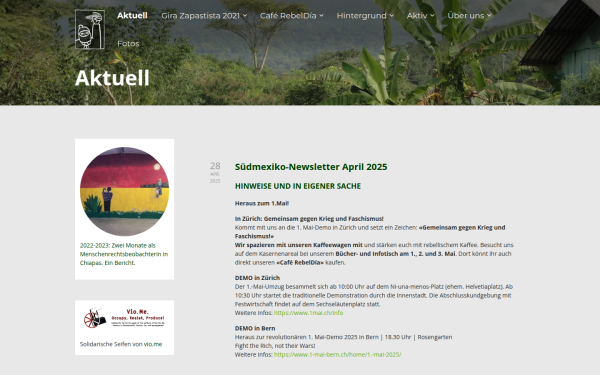 chiapas.ch