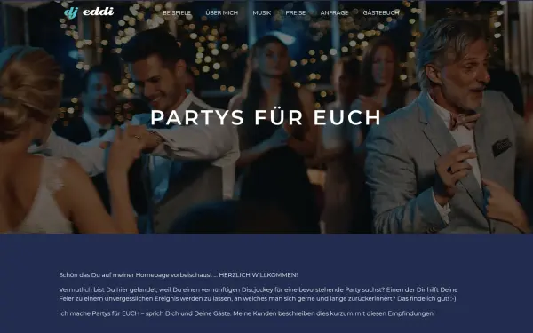 dj-eddi.de