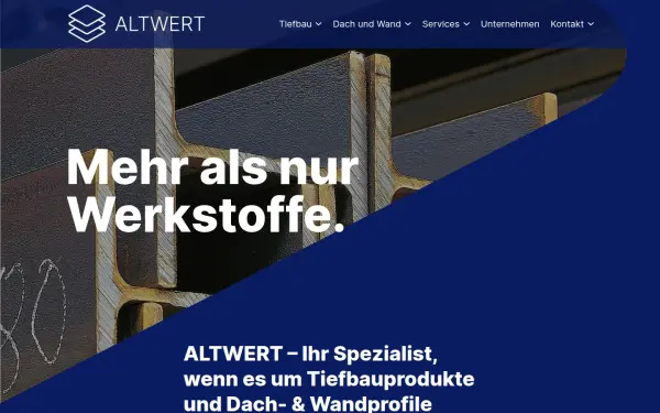www.altwert.de