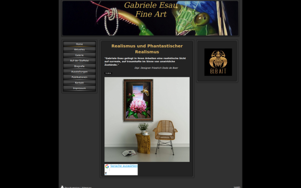 www.gabriele-esau.de