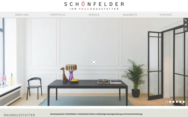 a-schoenfelder.de