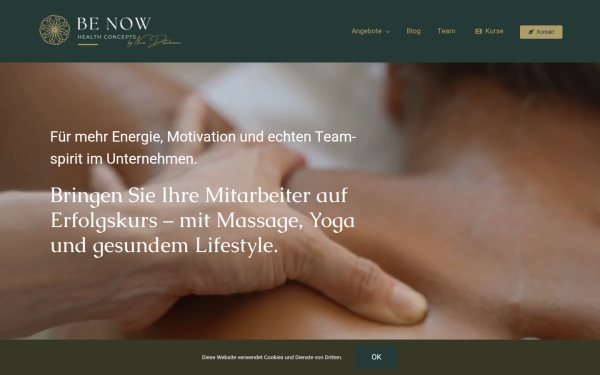 benow-healthconcepts.de
