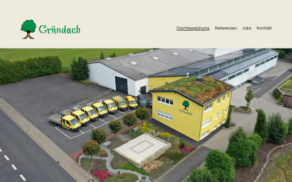 gruendach-ww.de