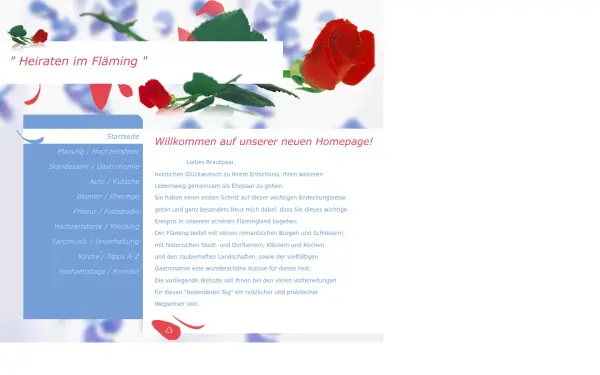 heiraten-im-flaeming.de