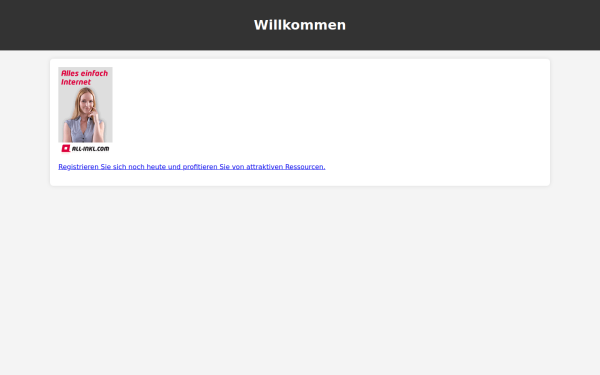 myylinks.de