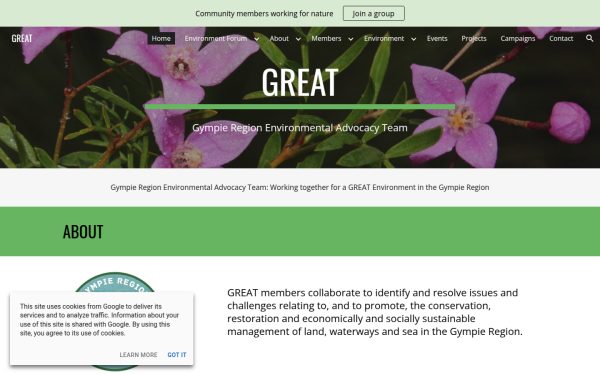 www.great.org.au