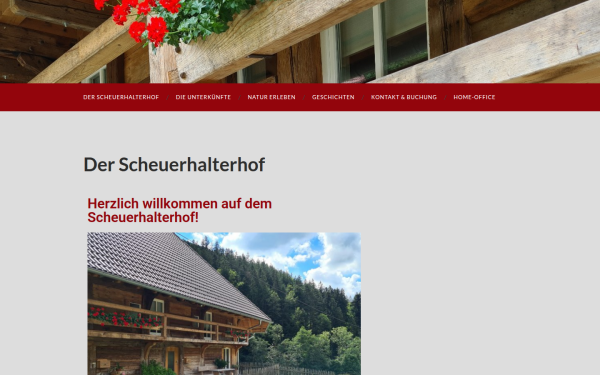 www.scheuerhalterhof.de