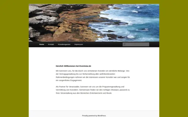 eventstar.de