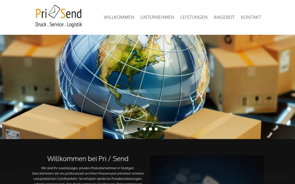 prisend.de