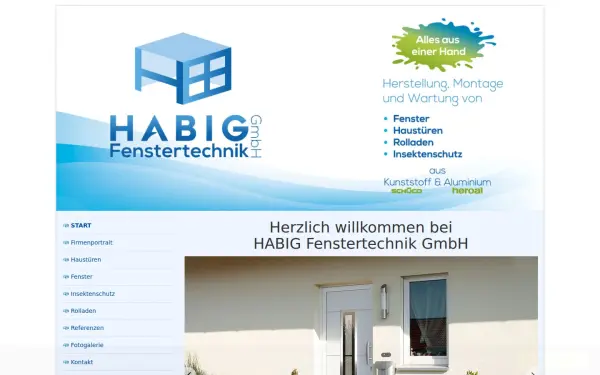 www.habig-fenster.de