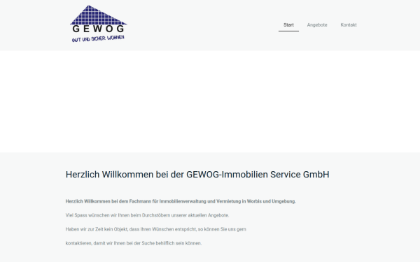 gewog-immobilien.jimdofree.com