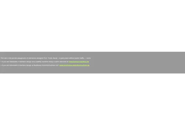 www.designability.de