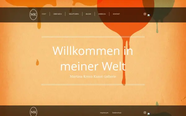 www.martina-kunst.de