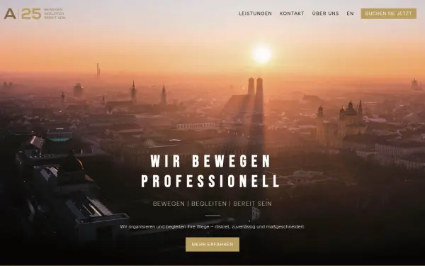 a25.de