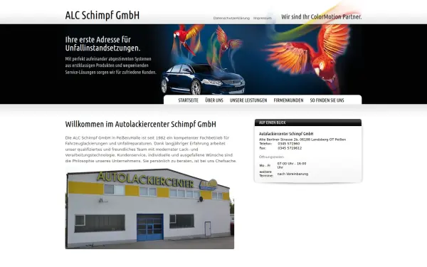 alc-schimpf.de
