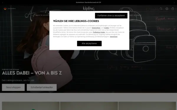 eu.kipling.com