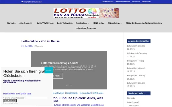 lotto-von-zuhause.de