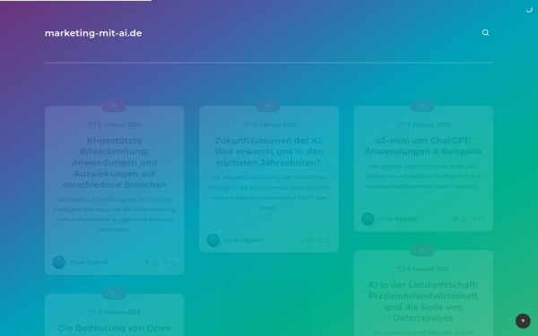 marketing-mit-ai.de