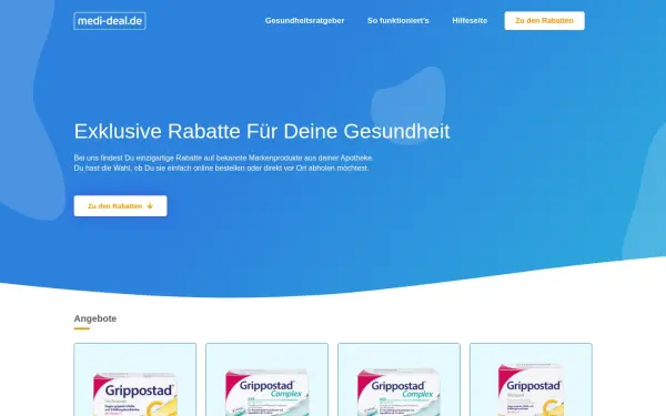 medi-deal.de
