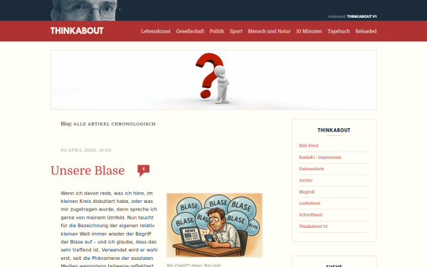 thinkabout.ch