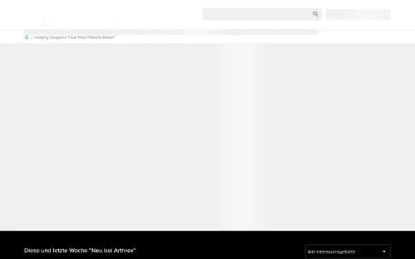 www.arthrex.com