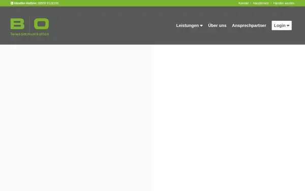 www.bo-telekom.de