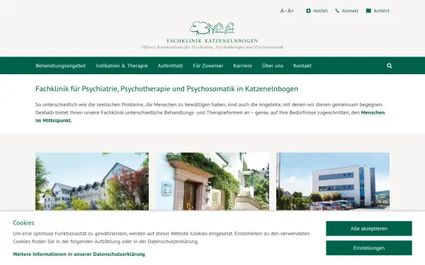 www.fachklinik-katzenelnbogen.de