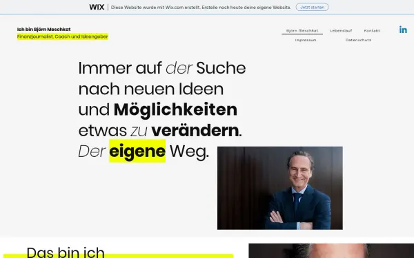 www.meschkat.info