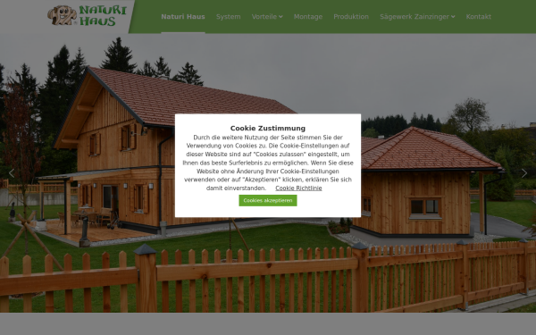 www.naturi-haus.at