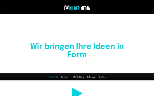 kilgermedia.de