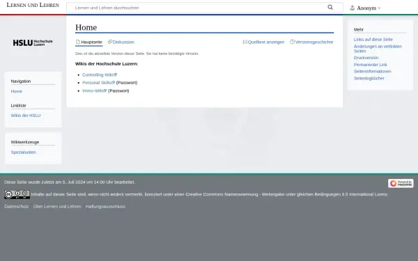 wiki.hslu.ch