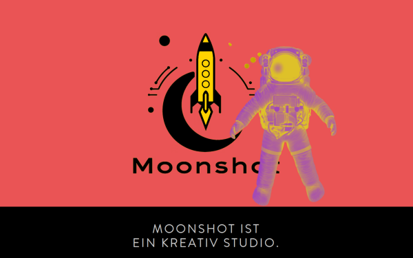 www.moonshot.de