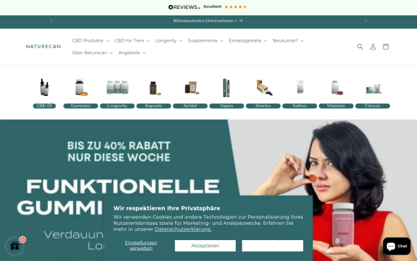 www.naturecan.de