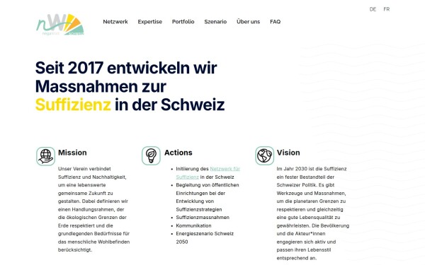 www.negawattschweiz.org