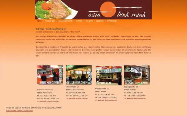 asia-binhminh.de