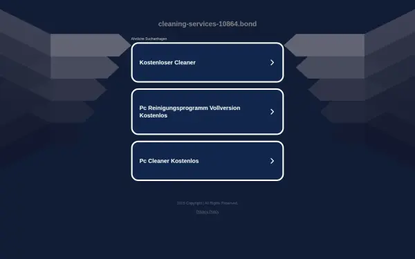 cleaning-services-10864.bond