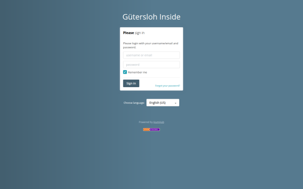 guetersloh-inside.de