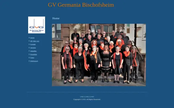 gv-germania-1869.de